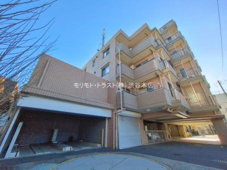 ���n�O�ώʐ^ �B�e��(2026-01-14 00:00:00)