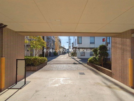 ���n�O�ώʐ^ �B�e��(2026-01-14 00:00:00)