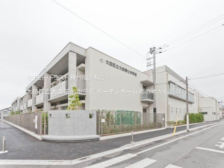 ���ӊ� ��c�旧��X�掵���w�Z �B�e��(2021-05-18) 1180m