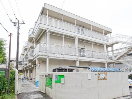 ���ӊ� �킩�Εۈ牀 �B�e��(2021-05-18) 1120m