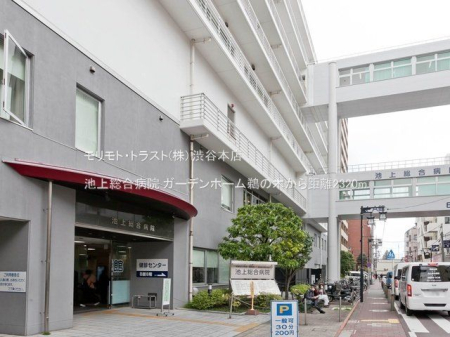 ���ӊ� �r�㑍���a�@ �B�e��(2021-04-02) 2320m