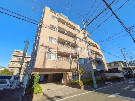 ���n�O�ώʐ^ �B�e��(2026-01-14)