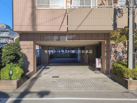 ���n�O�ώʐ^ �B�e��(2026-01-14 00:00:00)