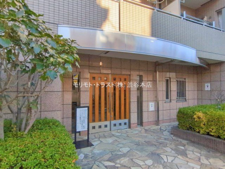 �G���g�����X �B�e��(2026-01-14 00:00:00)