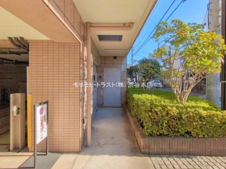 ���n�O�ώʐ^ �B�e��(2026-01-14 00:00:00)