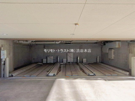 ���n�O�ώʐ^ �B�e��(2026-01-14 00:00:00)