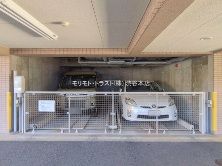 ���n�O�ώʐ^ �B�e��(2026-01-14 00:00:00)