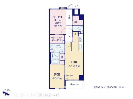  �}�ʂƈقȂ�ꍇ�͌�����D��