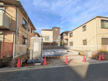 ���n�O�ώʐ^ �B�e��(2026-01-15 00:00:00)