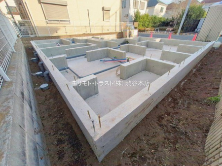 ���n�O�ώʐ^ �B�e��(2026-01-15)