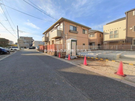 ���n�O�ώʐ^ �B�e��(2026-01-15)