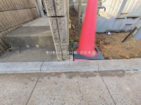 ���n�O�ώʐ^ �B�e��(2026-01-15 00:00:00)