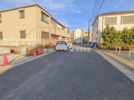 ���n�O�ώʐ^ �B�e��(2026-01-15 00:00:00)