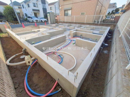 ���n�O�ώʐ^ �B�e��(2026-01-15 00:00:00)