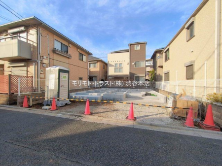 ���n�O�ώʐ^ �B�e��(2026-01-15 00:00:00)