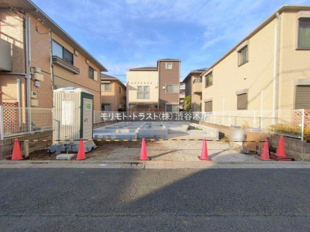 ���n�O�ώʐ^ �B�e��(2026-01-15 00:00:00)