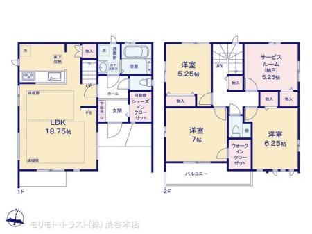  �}�ʂƈقȂ�ꍇ�͌�����D��