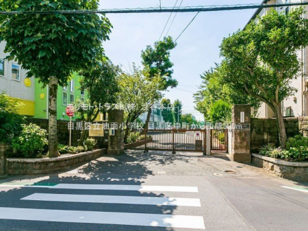 ���ӊ� �ڍ��旧���ʏ��w�Z �B�e��(2022-09-26) 500m