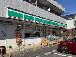 ���ӊ� ���[�\���X�g�A100�k�����񒚖ړX �k��8���B 610m