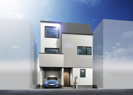 ���n�O�ώʐ^ �y�����C���[�W�p�[�X�z�s�s�̒��łЂƂ���P���A�������ꂽ�t�H�����B�㎿�ȓ����������Ȃ܂��ł��B