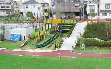 ���ӊ� ����旧�L���݂炢���� �k��8���B 580m