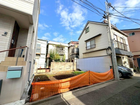 ���n�O�ώʐ^ �y���n�z(2026�N1��)�B�e ���������̐��`�n�B��炵�₷�������������Z���B