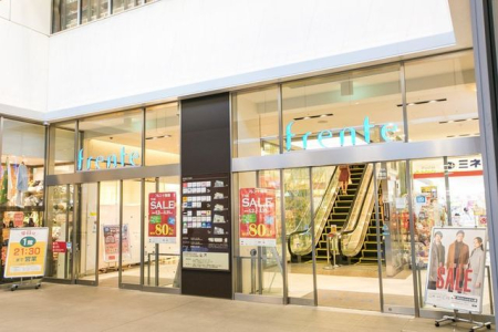 ���ӊ� �t�����e���� �k��26���B 2040m