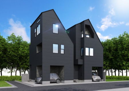 ���n�O�ώʐ^ �y�����C���[�W�p�[�X�z��������̗ǂ��J���I�ȊO�ρB�V���v���ŖO���̂��Ȃ��f�U�C�������͂ł��B