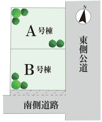 ���̑� ���}