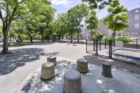 ���ӊ� ��c�Ƒ����� �k��19���B 1450m