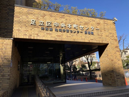 ���ӊ� �����旧��悢�}���� �k��8���B 640m