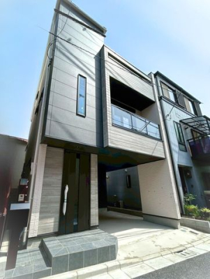 ���n�y�n�ʐ^ �y�{�H��z�O��