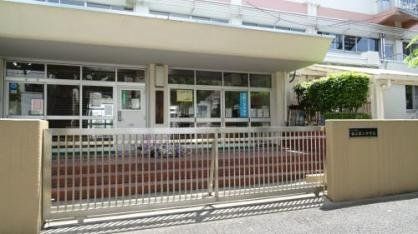 ���ӊ� �]�ː�旧���]��񒆊w�Z �k��7���B 510m