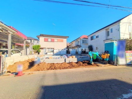 ���n�O�ώʐ^ �B�e��(2025-12-18 00:00:00)