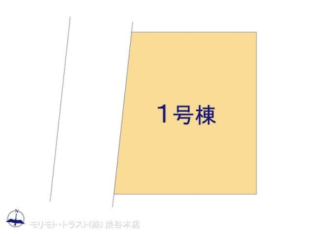 ���̑� �}�ʂƈقȂ�ꍇ�͌�����D��