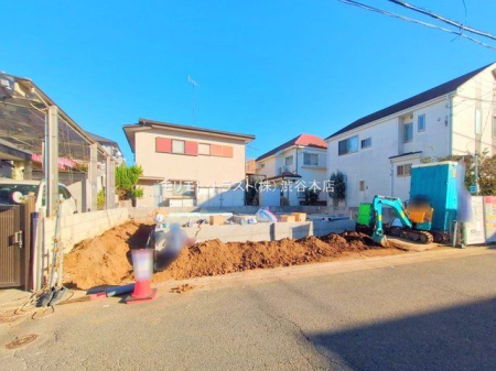 ���n�O�ώʐ^ �B�e��(2025-12-18 00:00:00)