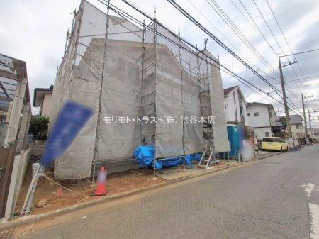 ���n�O�ώʐ^ �B�e��(2026-01-20)