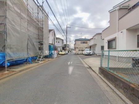 ���n�O�ώʐ^ �B�e��(2026-01-20)