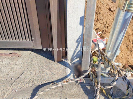 ���n�O�ώʐ^ �B�e��(2025-12-18 00:00:00)