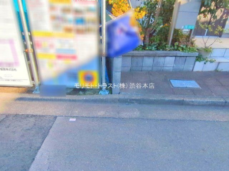 ���n�O�ώʐ^ �B�e��(2025-12-18 00:00:00)