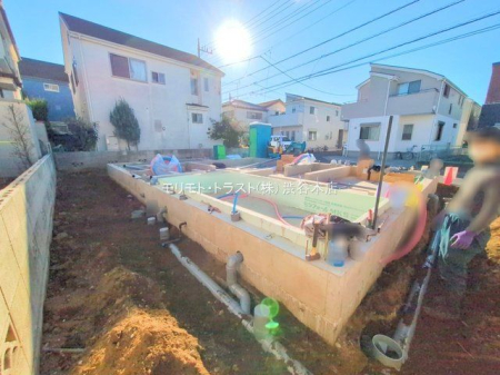 ���n�O�ώʐ^ �B�e��(2025-12-18 00:00:00)