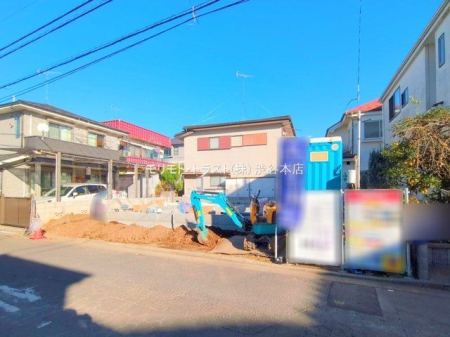 ���n�O�ώʐ^ �B�e��(2025-12-18 00:00:00)