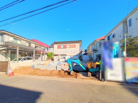 ���n�O�ώʐ^ �B�e��(2025-12-18 00:00:00)