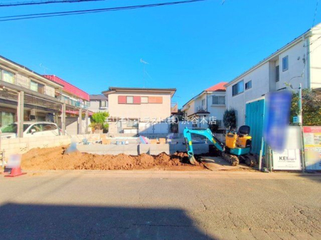 ���n�O�ώʐ^ �B�e��(2025-12-18 00:00:00)