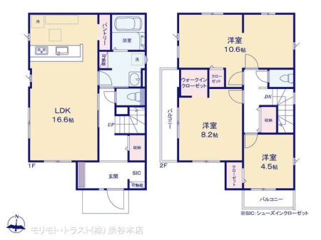  �}�ʂƈقȂ�ꍇ�͌�����D��