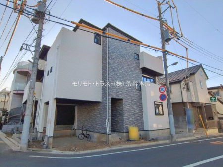 ���n�O�ώʐ^ �B�e��(2026-01-26 00:00:00)