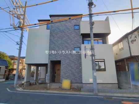 ���n�O�ώʐ^ �B�e��(2026-01-26 00:00:00)