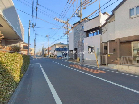 ���n�O�ώʐ^ �B�e��(2026-01-26 00:00:00)