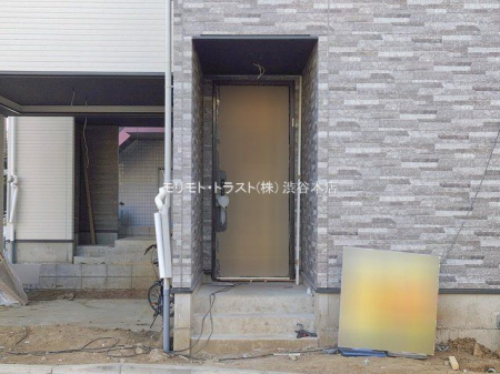 ���n�O�ώʐ^ �B�e��(2026-01-26 00:00:00)