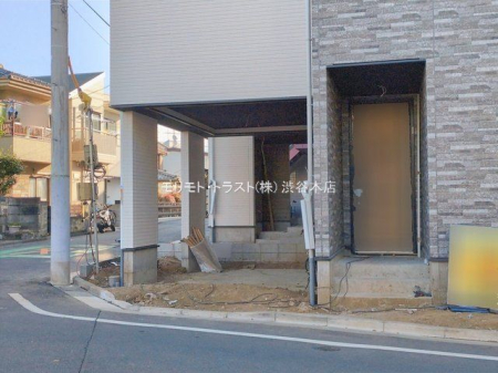 ���n�O�ώʐ^ �B�e��(2026-01-26 00:00:00)